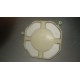 Flotador con interruptor 32031018