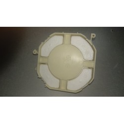 Flotador con interruptor 32031018
