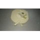 Flotador con interruptor 32031018