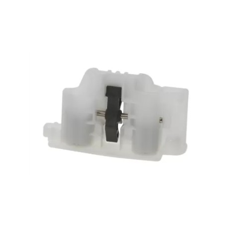 Cierre lavavajillas 00623797