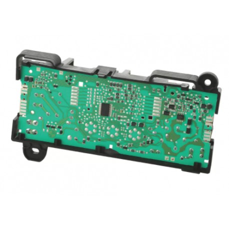 Módulo de control HO 12023147