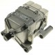 Motor inverter sin escobillas 110020155921