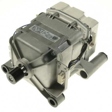 Motor inverter sin escobillas 110020155921