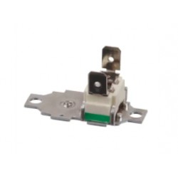 Limitador de temperatura 190ºC 10006534