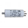 Condesador 8UF 450V