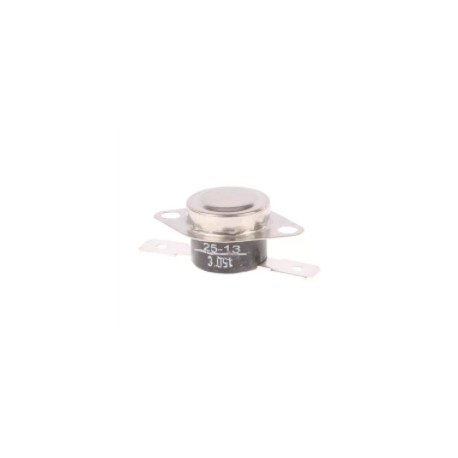 Limitador de temperatura 150ºC 00618141