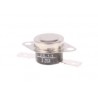 Limitador de temperatura 150ºC 00618141