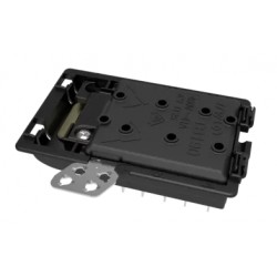 Caja conexiones 00636298