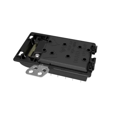 Caja conexiones 00636298