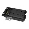 Caja conexiones 00636298