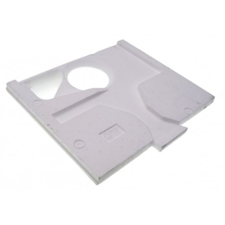 Distribuidor de aire FV8F002A2