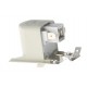 Filtro antiparasios 00623688