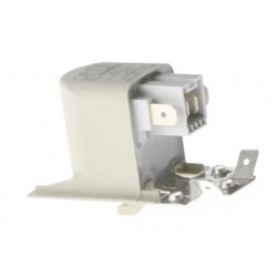Filtro antiparasios 00623688
