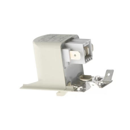 Filtro antiparasios 00623688