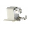 Filtro antiparasios 00623688