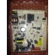 Modulo Frigorifico Hisense k1887535