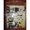 Modulo Frigorifico Hisense k1887535