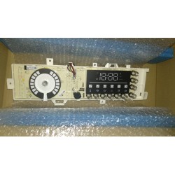 Modulo mandos Svan SVL1014A3MI
