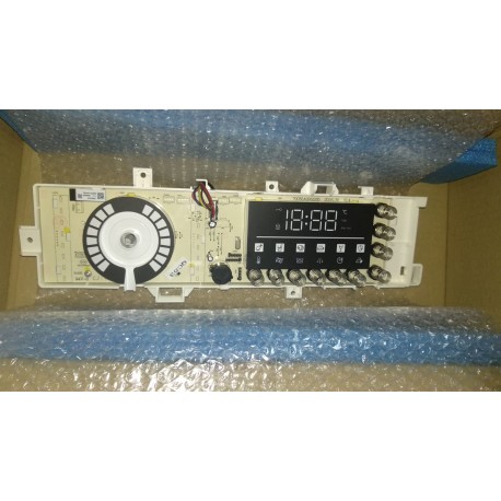 Modulo mandos Svan SVL1014A3MI