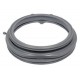 Goma escotilla 2904522600