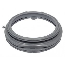 Goma escotilla 2904522600