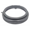 Goma escotilla 2904522600