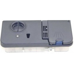 Dosificador de detergente 42021099