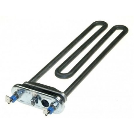 Resistencia lavadora 2000W