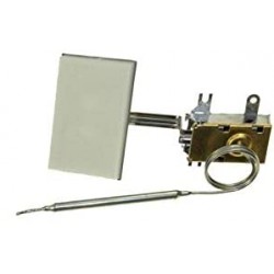 Termostato damper C00095873
