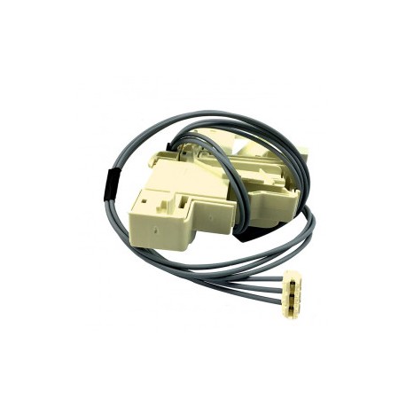 Cierre electrico 481010552846