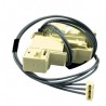 Cierre electrico 481010552846