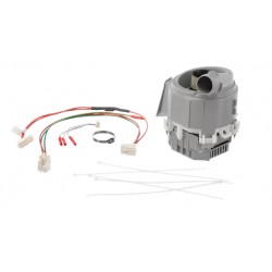 Bomba calefactor 00654575
