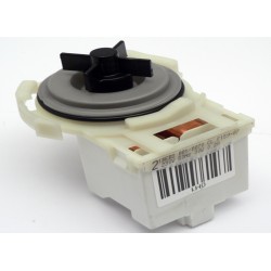 Bomba de desague lavavajillas Fagor / Edesa V99I000H1