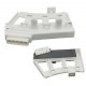 Sensor tacometro 6501KW2001A
