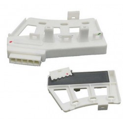 Sensor tacometro 6501KW2001A