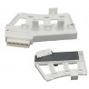 Sensor tacometro 6501KW2001A
