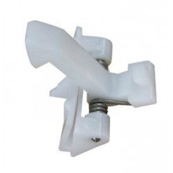 Pestillo lavadora Balay 00183608