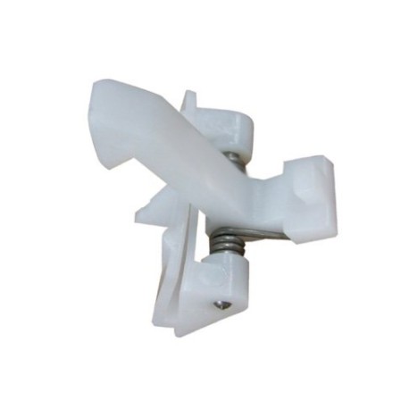 Pestillo lavadora Balay 00183608