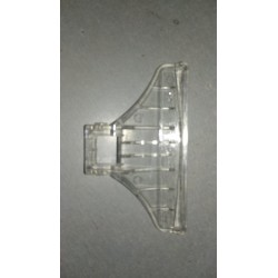 Tirador / Maneta Eas Electric 12138100002772