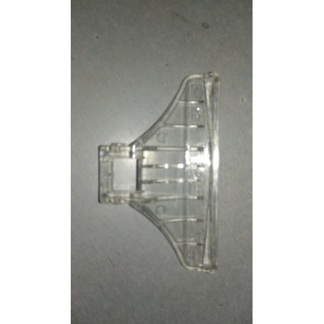 Tirador / Maneta Eas Electric 12138100002772