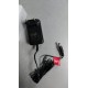 Cargador Severin RB7025