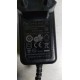 Cargador Severin RB7025