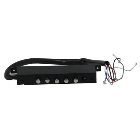 Modulo de mando Cata 15105014