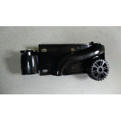 Bisagra inferior izquierda 12028985