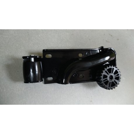 Bisagra inferior izquierda 12028985