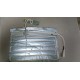 Resistencia 29W Frigorifico 4887900185