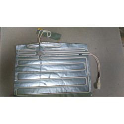 Resistencia 29W Frigorifico 4887900185