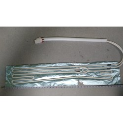 Resistencia 21W frigorífico 5719650100