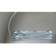 Resistencia 20W frigorífico 4627420100