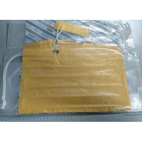 Resistencia frigorífico 4881660185